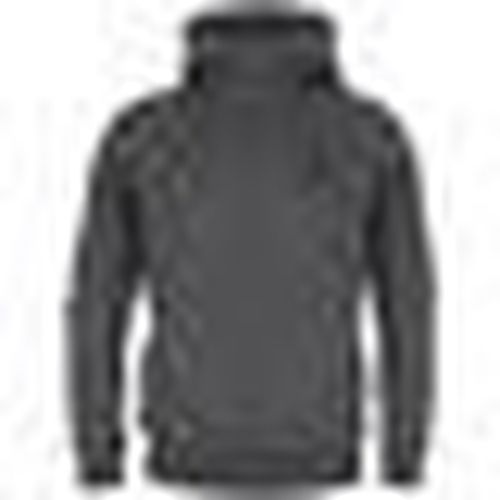 Felpe con cappuccio GF618 - Newcastle United Fc - Modalova