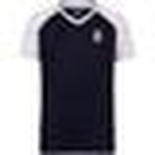 Magliette sportive GF583 - Real Madrid - Modalova