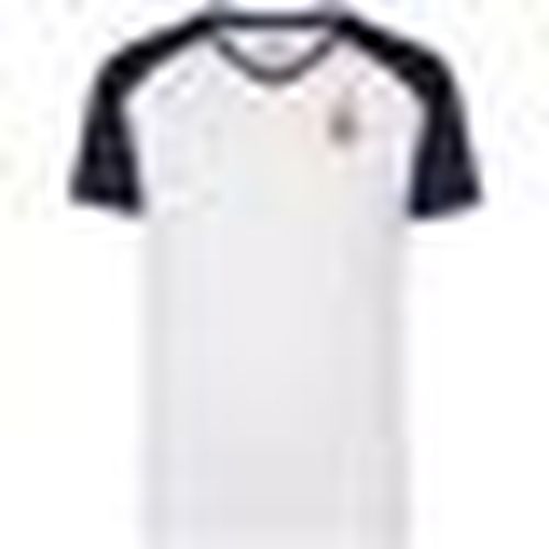 Magliette sportive GF583 - Real Madrid - Modalova