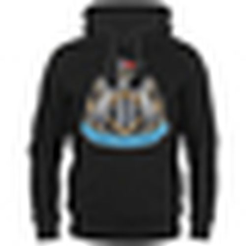 Felpe con cappuccio GF674 - Newcastle United Fc - Modalova
