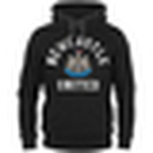 Felpe con cappuccio GF675 - Newcastle United Fc - Modalova