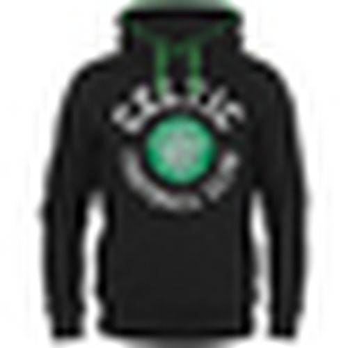 Felpe con cappuccio GF678 - Celtic Fc - Modalova