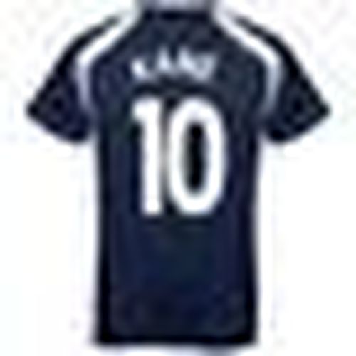 Completo calcio Kane 10 - Tottenham Hotspur Fc - Modalova