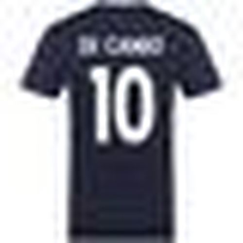 T-shirt Di Canio - West Ham United Fc - Modalova