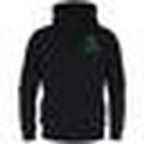 Felpe con cappuccio GF643 - Celtic Fc - Modalova