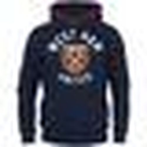 Felpe con cappuccio GF647 - West Ham United Fc - Modalova