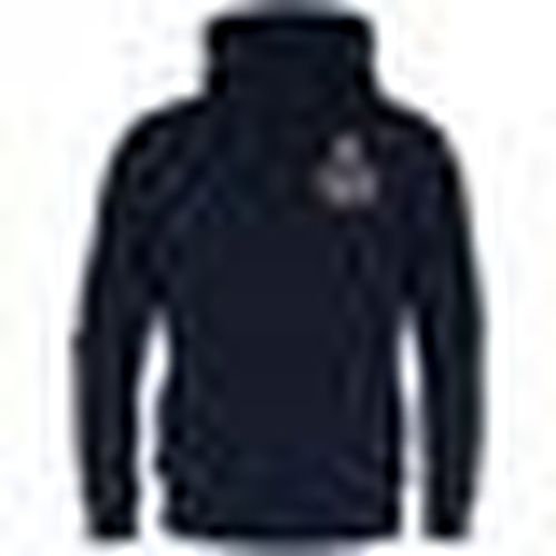 Felpe con cappuccio GF648 - West Ham United Fc - Modalova