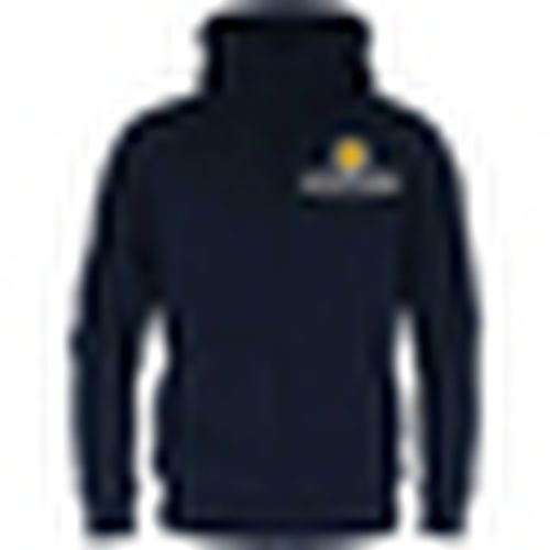 Felpe con cappuccio GF653 - Scotland Fa - Modalova
