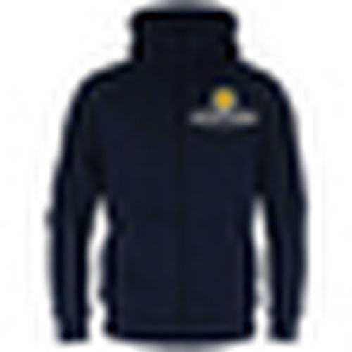 Felpe con cappuccio GF654 - Scotland Fa - Modalova