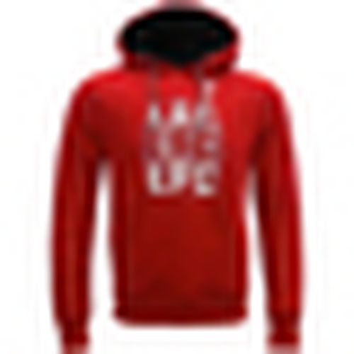 Felpe con cappuccio GF820 - Liverpool Fc - Modalova