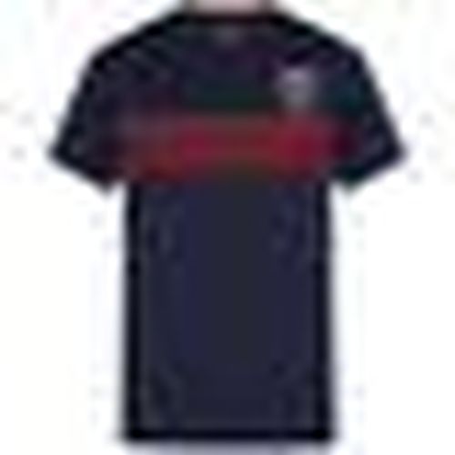 Magliette sportive GF921 - West Ham United Fc - Modalova