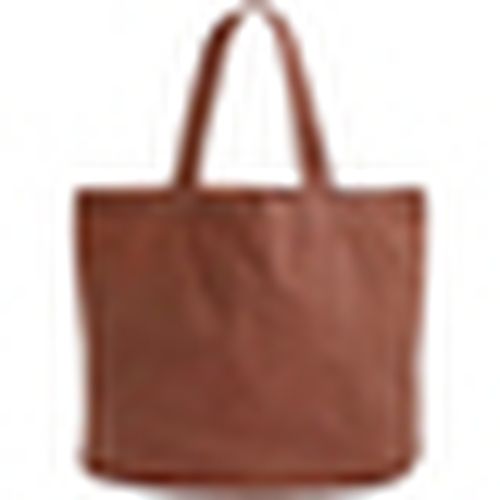 Borsa Shopping PC7742 - Westford Mill - Modalova