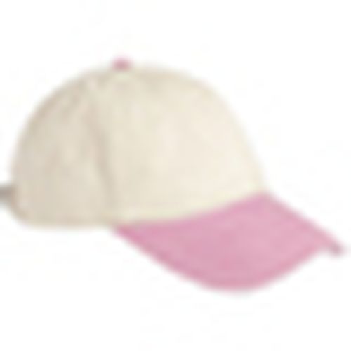 Cappellino Beechfield PC7844 - Beechfield - Modalova