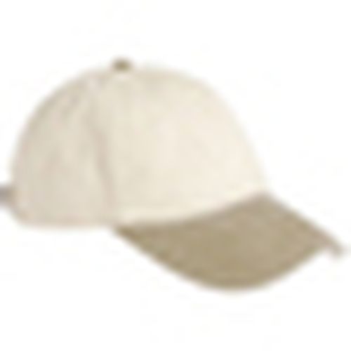 Cappellino Beechfield PC7844 - Beechfield - Modalova