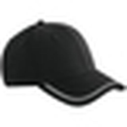 Cappellino Beechfield PC8149 - Beechfield - Modalova