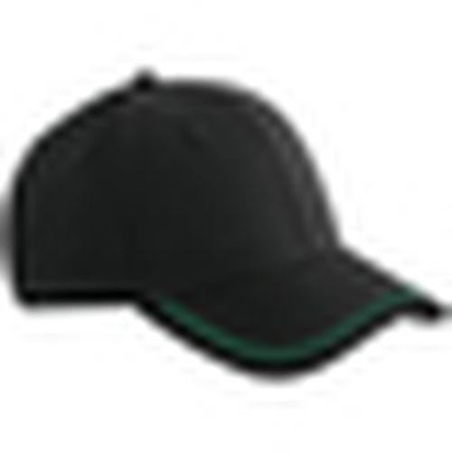 Cappellino Beechfield PC8149 - Beechfield - Modalova