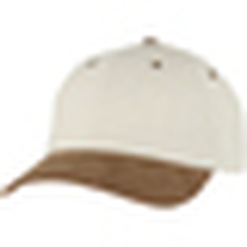 Cappellino Flexfit PC8168 - Flexfit - Modalova
