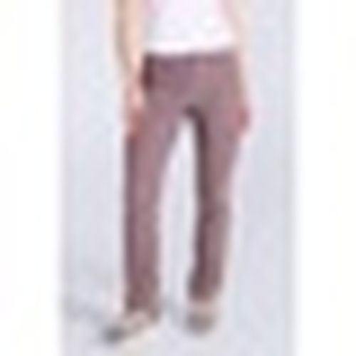 Pantalone Cargo Conniston - Mountain Warehouse - Modalova