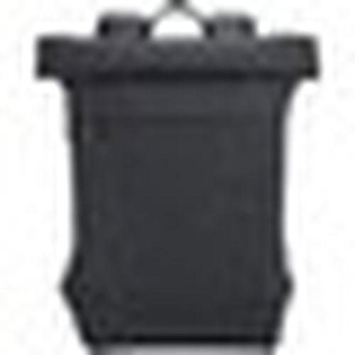 Zaini Bagbase PC6838 - Bagbase - Modalova
