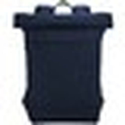 Zaini Bagbase PC6838 - Bagbase - Modalova