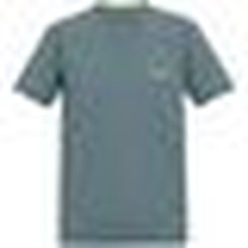 T-shirt Regatta Fingal - Regatta - Modalova