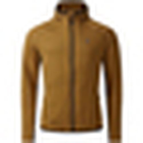 Giacche tecniche Assimilate II - Dare 2b - Modalova