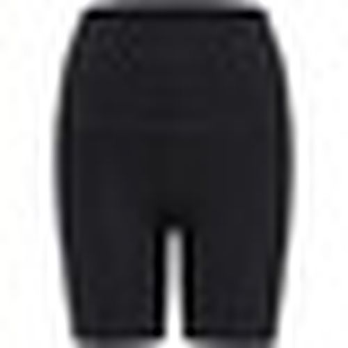Shorts Dare 2b Refresh - Dare 2b - Modalova