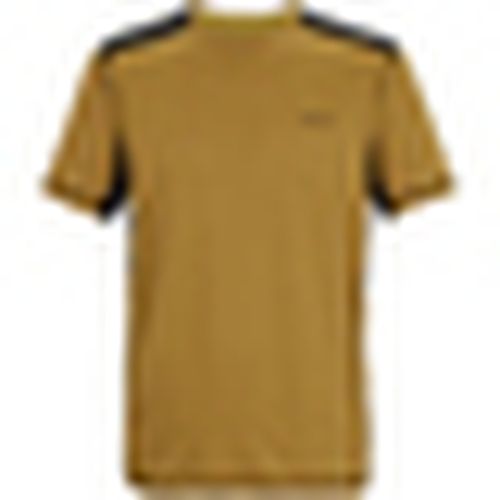 T-shirt Regatta Virda - Regatta - Modalova