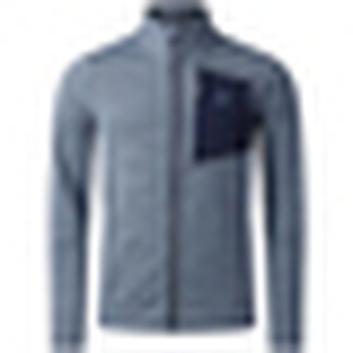 Felpa Dare 2b Venture - Dare 2b - Modalova