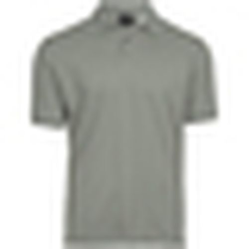 Polo Tee Jays Luxury - Tee Jays - Modalova