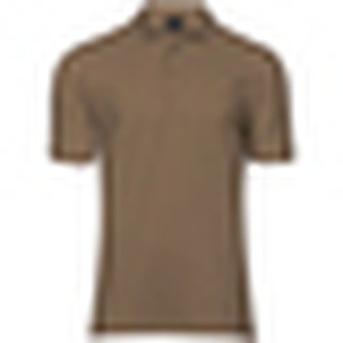 Polo Tee Jays Luxury - Tee Jays - Modalova