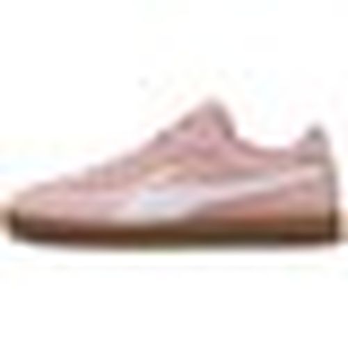 Sneakers basse Puma 39744752 - Puma - Modalova