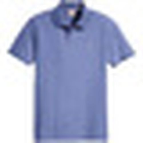 T-shirt & Polo Slim Housemark - Levis - Modalova