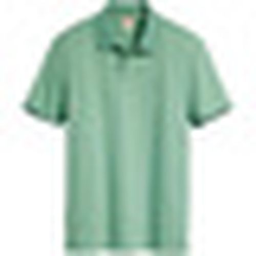 Polo Levis Slim Housemark - Levis - Modalova