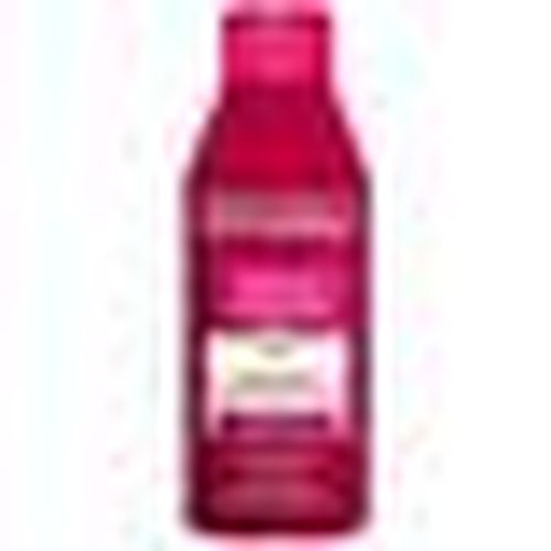 Maschere &Balsamo raviveur de couleur - Dessange - Modalova
