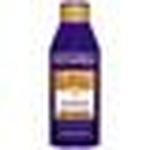 Maschere &Balsamo Nutri-correcteur - Dessange - Modalova