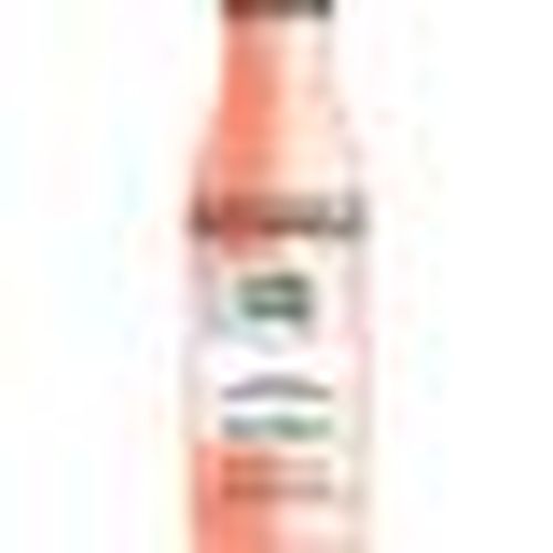 Maschere &Balsamo Hydra-Disciplinant - Dessange - Modalova