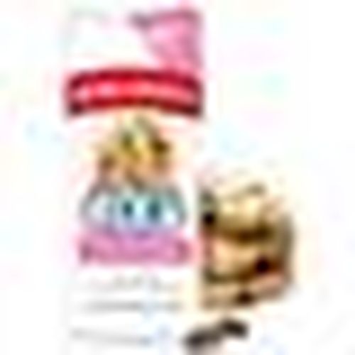 Corpo e Bagno Dop Cookie - Dop - Modalova
