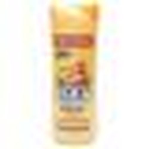Shampoo Dop Shampoing - Dop - Modalova