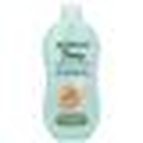 Idratanti & nutrienti Intensive 7 Days - Garnier - Modalova