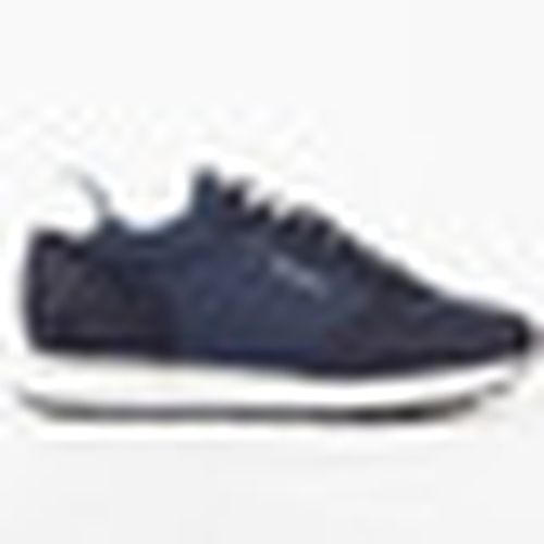 Sneakers Teddy Smith Essential - Teddy smith - Modalova