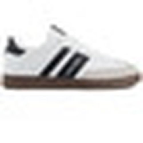 Sneakers Teddy Smith Essential - Teddy smith - Modalova