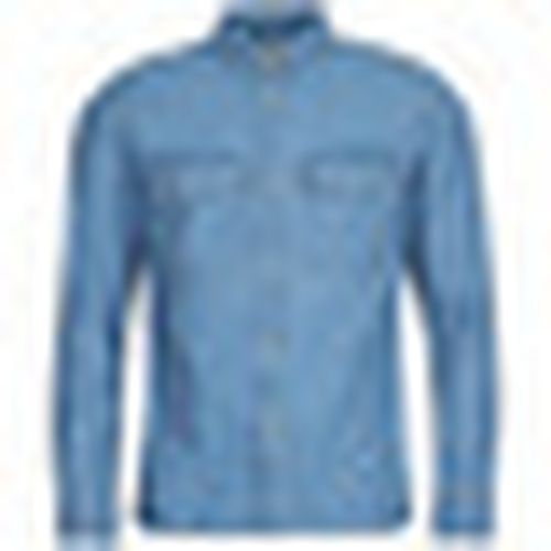 Overshirt Jack & Jones - jack & jones - Modalova