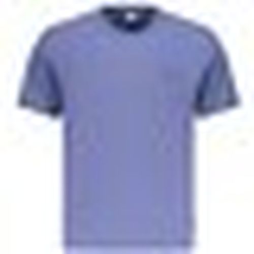 T-shirt pm508664jackobl576xl - Pepe Jeans - Modalova