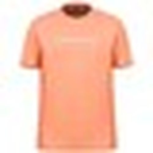 T-shirt Head 811945EZ - Head - Modalova