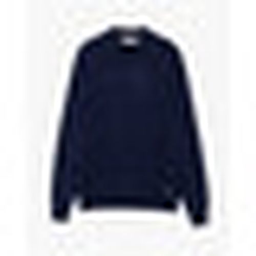 Polo maniche lunghe GL33762 - Gianni Lupo - Modalova