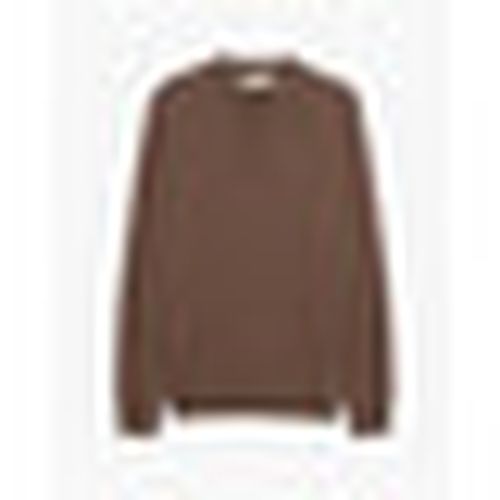 Polo maniche lunghe GL33762 - Gianni Lupo - Modalova