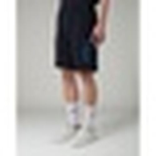 Pantaloni corti SHORT BIG LOGO - Adidas - Modalova