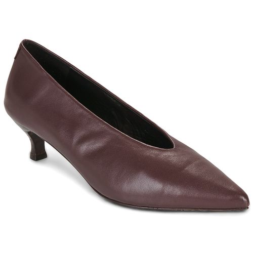 Scarpe Anthology Paris KELYA - Anthology Paris - Modalova
