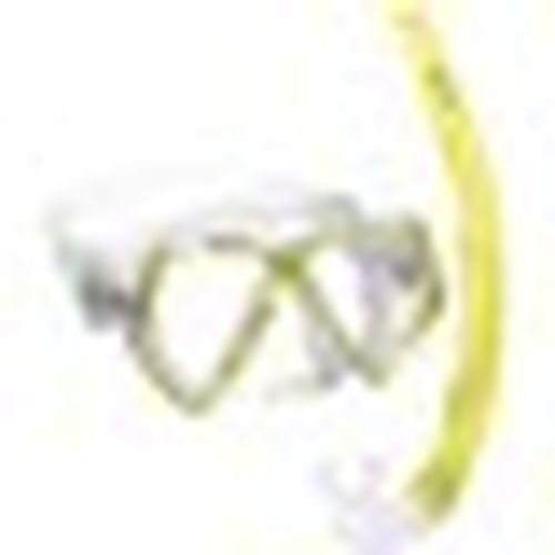 Accessori sport Mares 411730 - MARES - Modalova